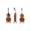 Kontrabas 3/4 Premium line - masiven Gewa GS403.352