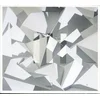NČ - III (White Coloured) (2 LP)