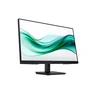 HP monitor S3 Pro 324pv, 23,8, VA, 100Hz, 250cd, 100Hz, 3000:1, VGA, HDMI, crni