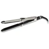 BABYLISS PRO profesionalni likalnik za lase BAB3100EPE Elipsis 3100