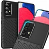 Otporna Thunder futrola za Samsung Galaxy A53 5G - Crna KP15055