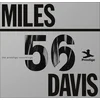 Miles Davis - Miles 56 (Remastered) (180 g) (4 LP)