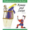 Romeo and Juliet: Shakespeare Can Be Fun