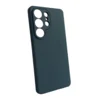 Maska Nanobit Giulietta Mag Case za Samsung S26 Ultra/ S948B plava