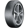 Continental Letnja guma 235/50R19 PC6 103V XL FR
