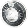 Spectrum SafeGuard PLA Industrial Grey - 1,75 mm/1000 g