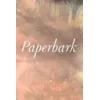 Paperbark (PC) Steam Key GLOBAL