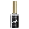 shumee Yoshi kislinski temeljni premaz 10 ml