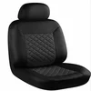 CCM Univerzalne autopresvlake Aura A, Crne