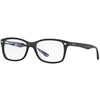 Ray-Ban The Timeless RX5228 5405 S (50) Črna/Kristalna