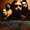 Lankum - False Lankum (Mirrorboard Sleeve) (Signed Print) (Limited Edition) (2 LP)
