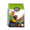 Deli Nature 5 Menu Afriške velike papige 2,5 kg