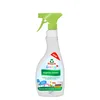 FROSCH Tečnost za čišćenje igračaka za bebe 500ml