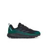 Adidas Muške cipele Terrex Anylander, KJ0865, Crno-zelene