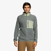 Columbia Fast Trek™ Overlay Full Zip