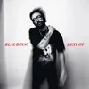 Blaudzun - Blaudzun: The Best Of (Coloured) (2 LP)