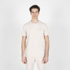 LA TERRA Majica kratak rukav matias t-shirt M