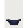 Rains pasna torbica Bum Bag Mini