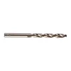 MILWAUKEE Pakovanje 10 burgija THUNDERWEB HSS-G 10/1 7 x 69/109 mm