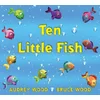 Ten Little Fish