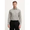 Srajca Armani Exchange