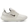 NIKE PATIKE W NIKE E-SERIES AD ŽENE