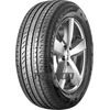 Cooper Zeon 4XS Sport ( 275/40 R20 106Y XL )