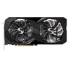 AMD Radeon RX 6600 8GB 128bit RX 6600 Challenger D 8G outlet