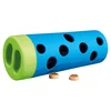 Trixie Igračka za pametne pse Snack Roll