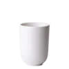 Skodelica brez ročaja bela 300 ml - Gaya RGB - 453110