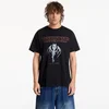 Majice RIPNDIP Phantom Tee Black XXL