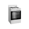 BEKO FBE 64010 WDN kombinovani šporet