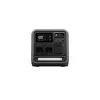 DJI Power 1000 Mini Prenosiva Elektricna Stanica ( CP.DY.00000195.01 )