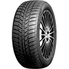 RoadX WH01 ( 175/70 R14 84T )