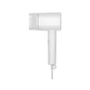 Xiaomi Mi Fen za kosu H300 1600W