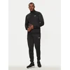 Trenirka EA7 Emporio Armani