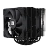 ThermalRight Peerless Assassin 120 Black