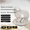 Newmine Bluetooth slušalice Q11, Bele