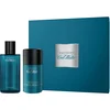 Davidoff Cool Water darilni set za moške