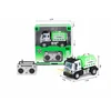 EP LINE R/C Mini tehnične storitve/Tovornjak z razpršilci 1:64