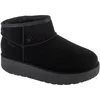 Skechers čizme Keep Cozy za žene