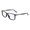 Calvin Klein CK24547 438