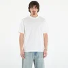 Majice Vans Premium SS Loose Fit T-Shirt Egret L