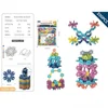 Hk mini konstruktor za slaganje figura ( A097764 )
