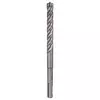 BOSCH Hamer burgija SDS plus-7X 2608576187/ 12 x 100 x 165 mm