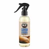 Elle OSVEŽILEC ZRAKA K2. DEOCAR PRAVO USNJE 250 ML
