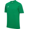 Hummel Funkcionalna majica GO 2.0, zelena