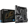 GIGABYTE Z790 D rev. 1.x matična ploča