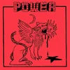 Power - The Fool (LP)
