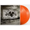 Various Artists - Petty Country: A Country Music Celebration Of Tom Petty (Tangerine Coloured) (180 g) (2 LP)